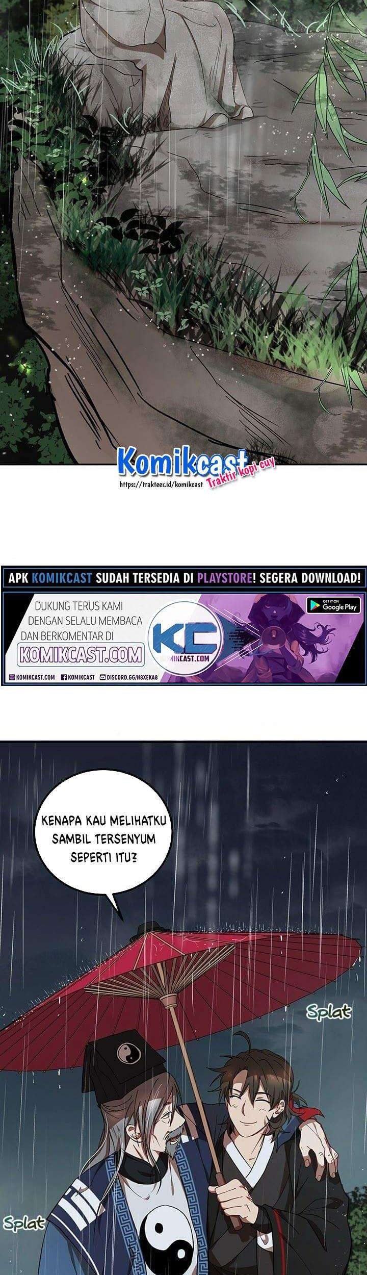 Chapter 15 - halaman 40