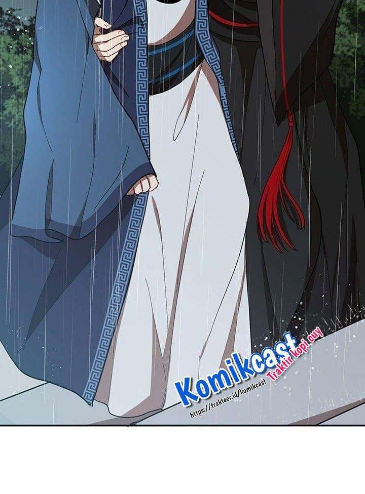 Chapter 15 - halaman 41
