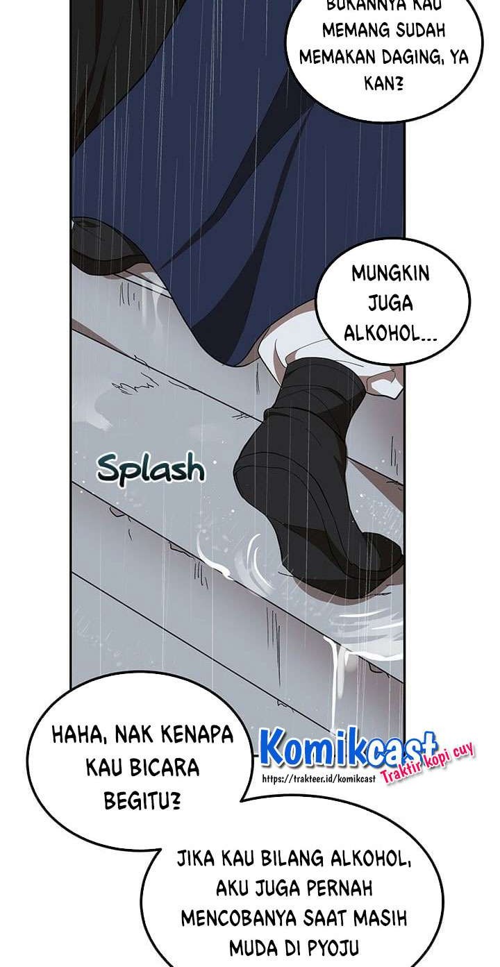 Chapter 15 - halaman 44