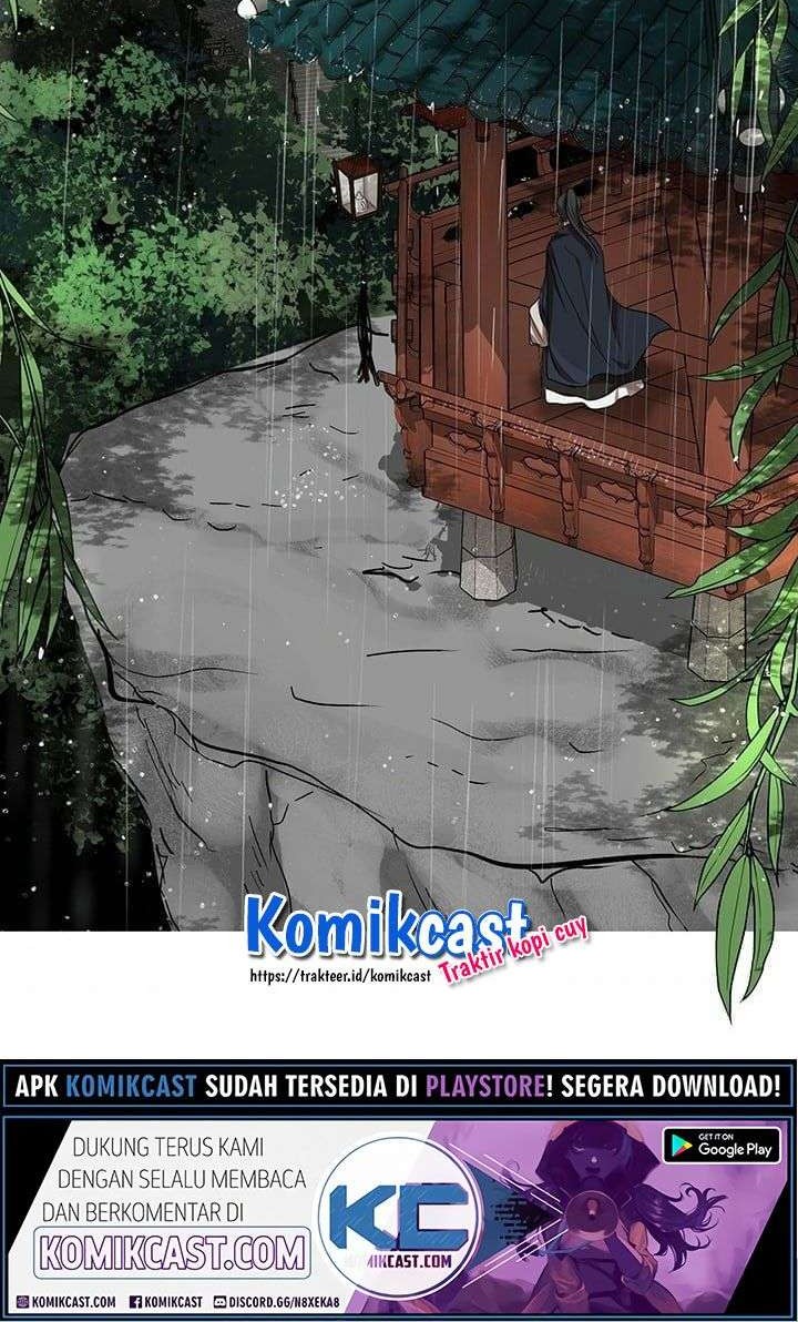 Chapter 15 - halaman 51