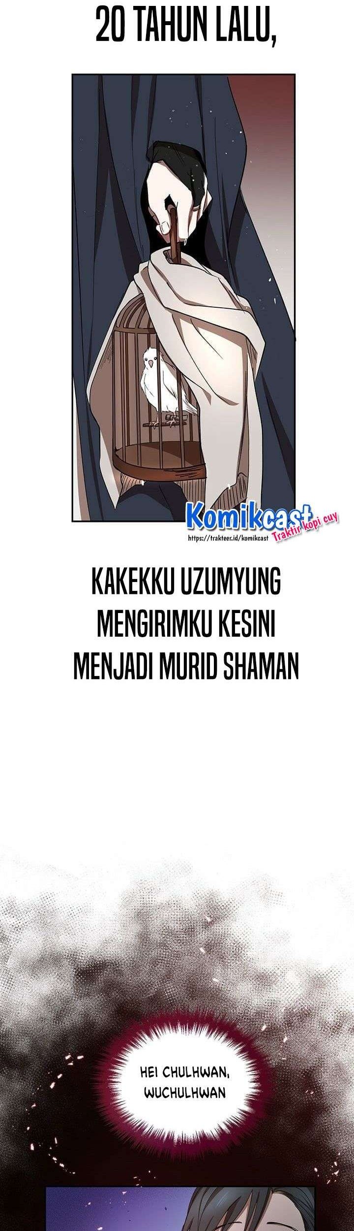 Chapter 15 - halaman 53