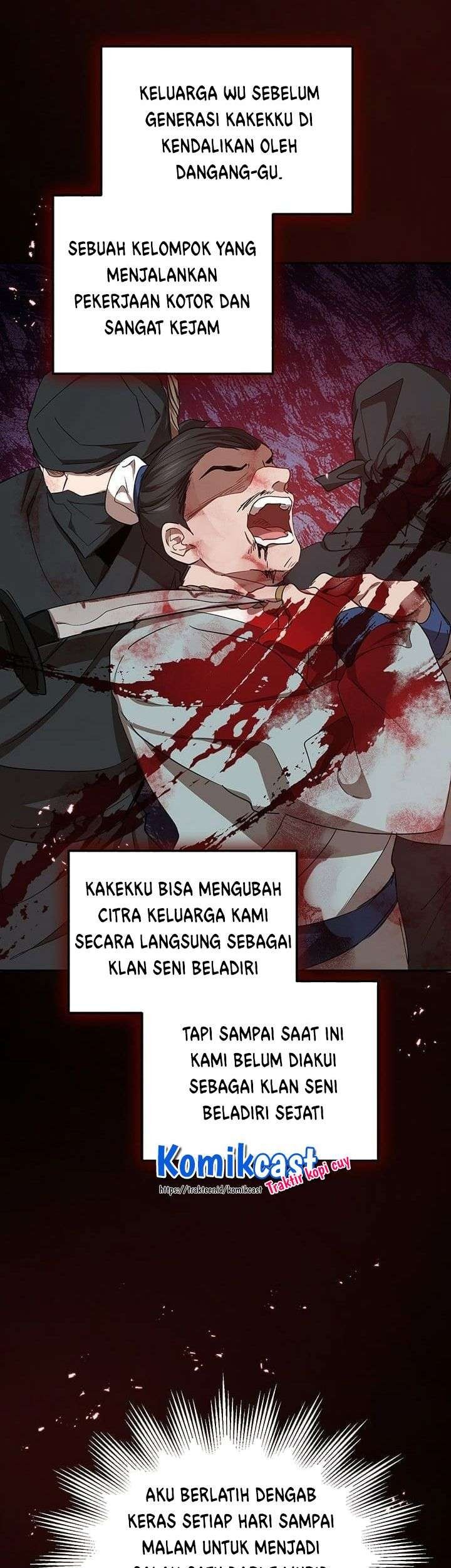 Chapter 15 - halaman 56