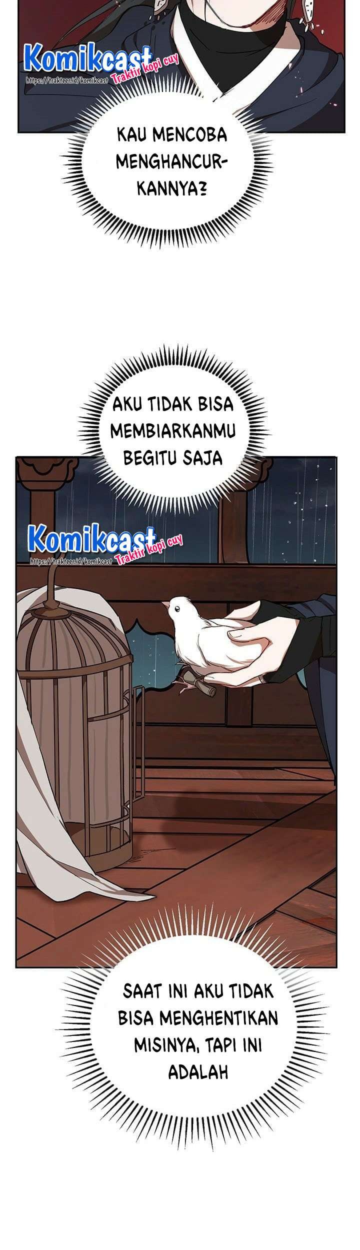 Chapter 15 - halaman 59