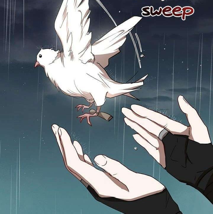Chapter 15 - halaman 61