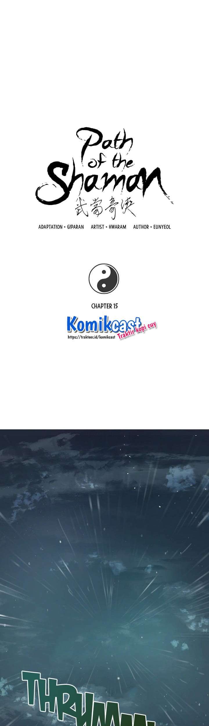 Chapter 15 - halaman 3