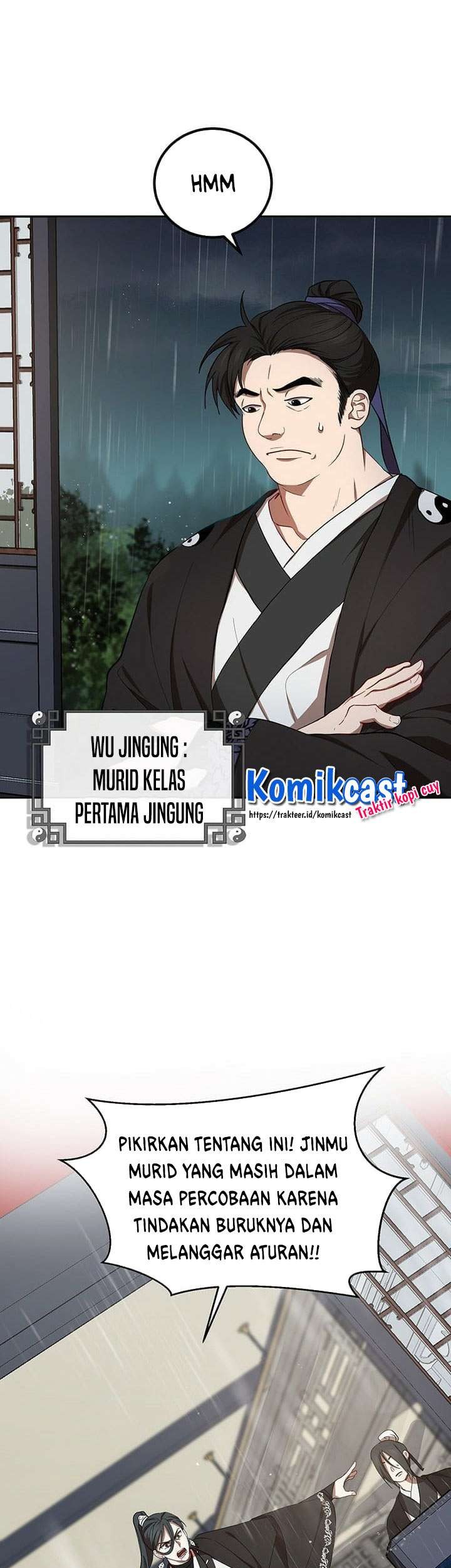 Chapter 15 - halaman 6