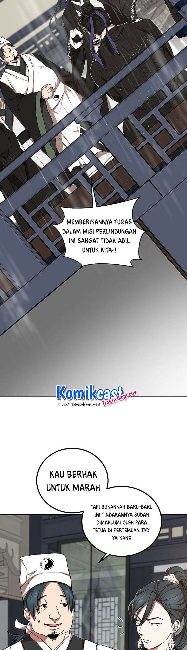 Chapter 15 - halaman 7