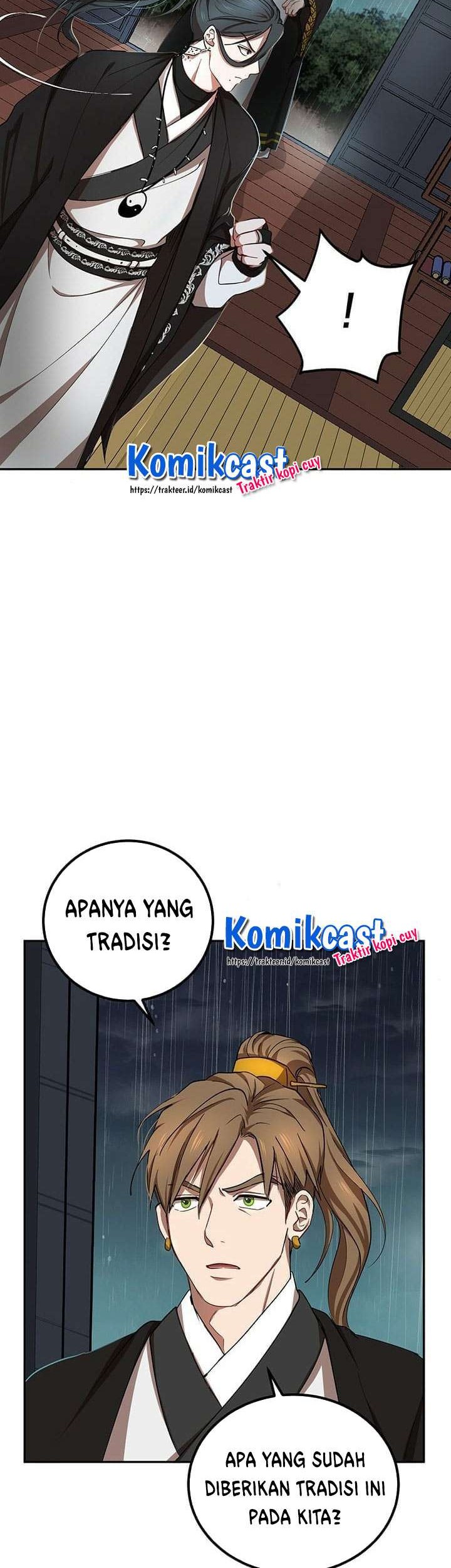 Chapter 15 - halaman 14