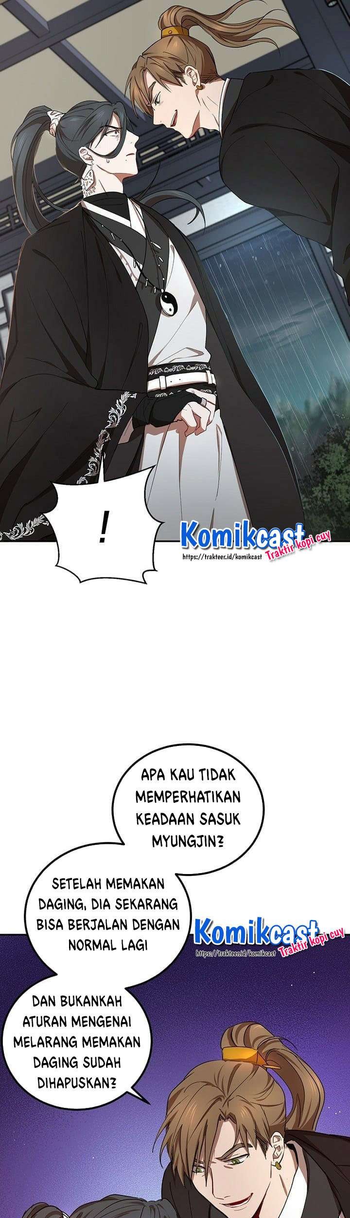 Chapter 15 - halaman 17