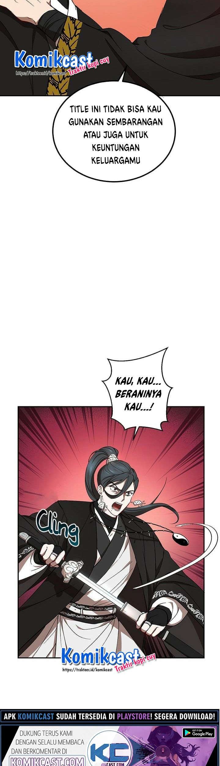Chapter 15 - halaman 22