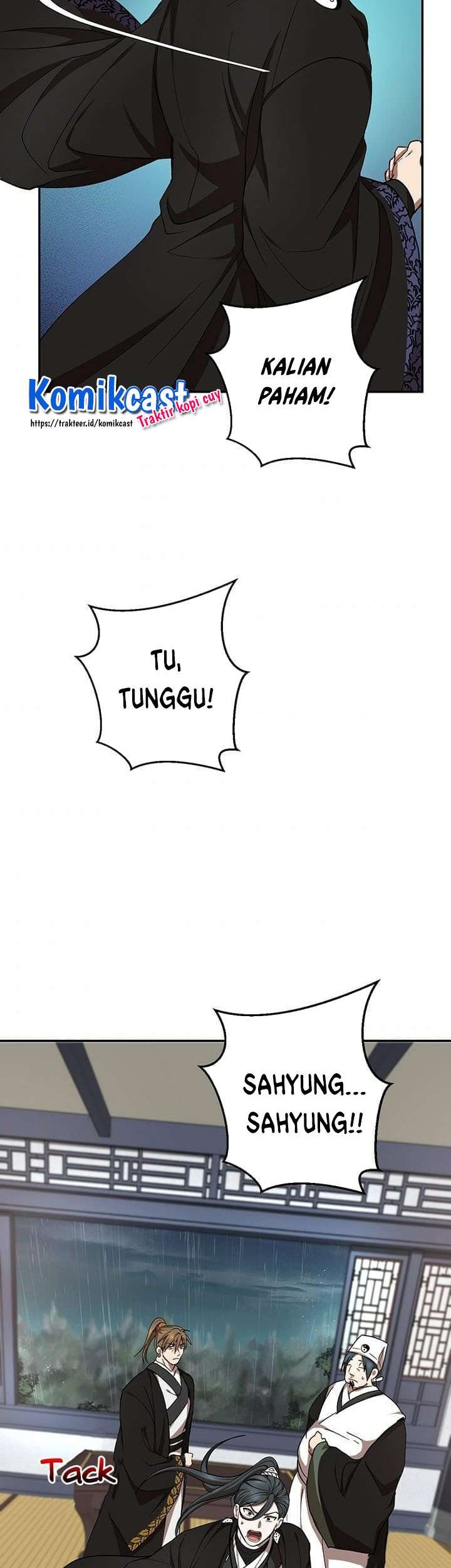 Chapter 15 - halaman 25