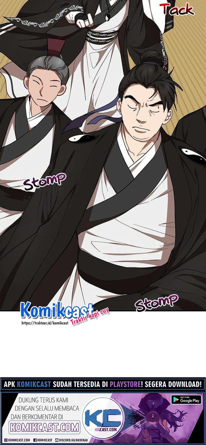 Chapter 15 - halaman 26