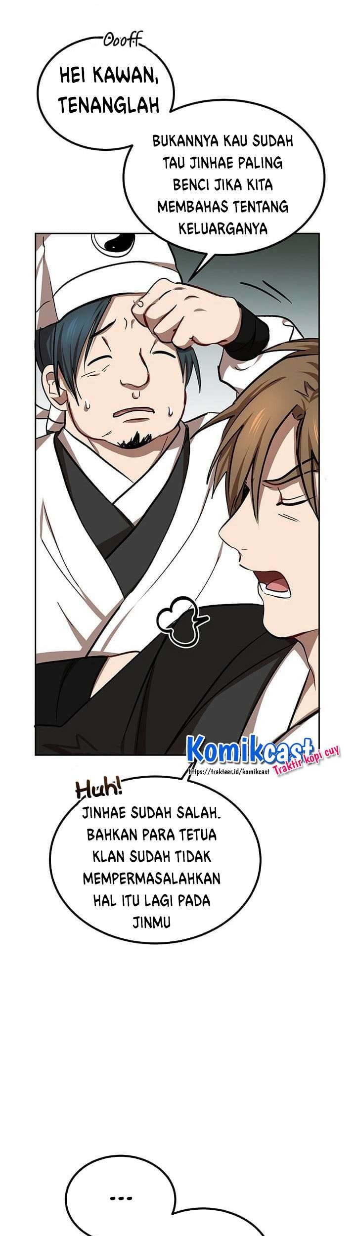 Chapter 15 - halaman 27