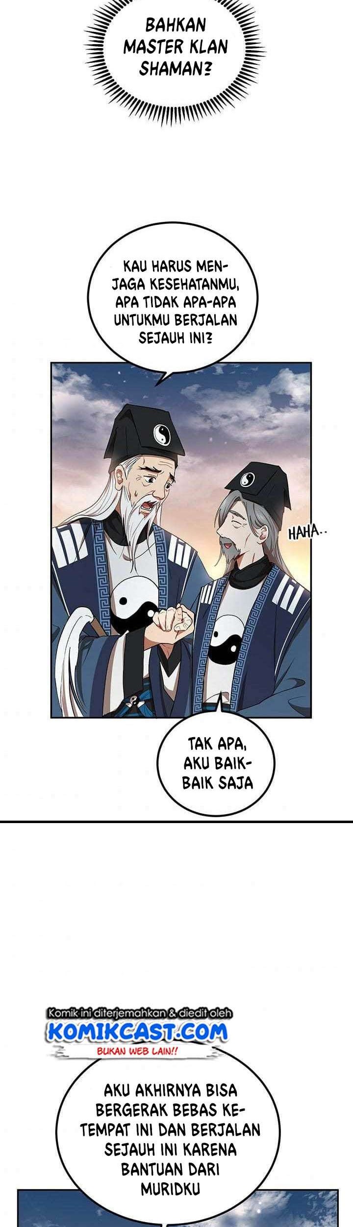 Chapter 14 - halaman 30