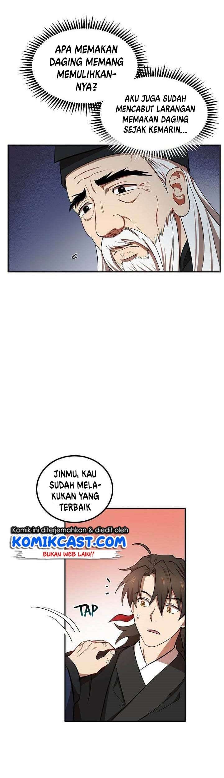 Chapter 14 - halaman 32