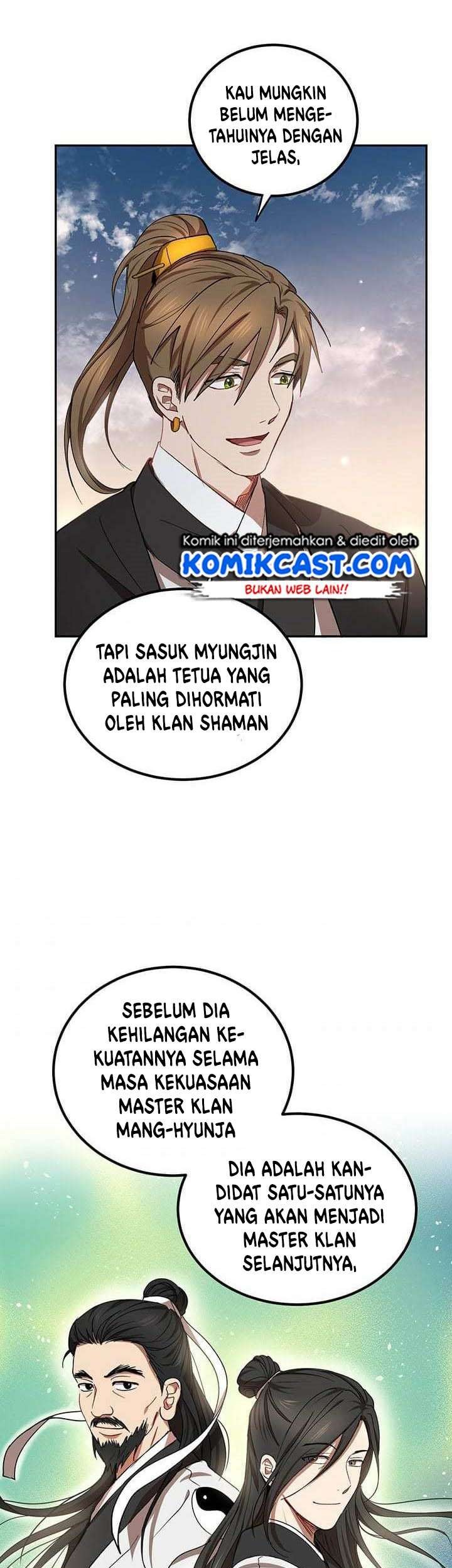 Chapter 14 - halaman 35