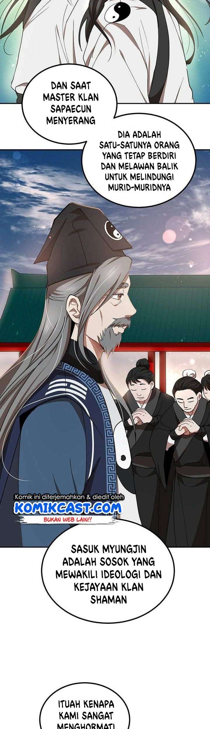 Chapter 14 - halaman 36