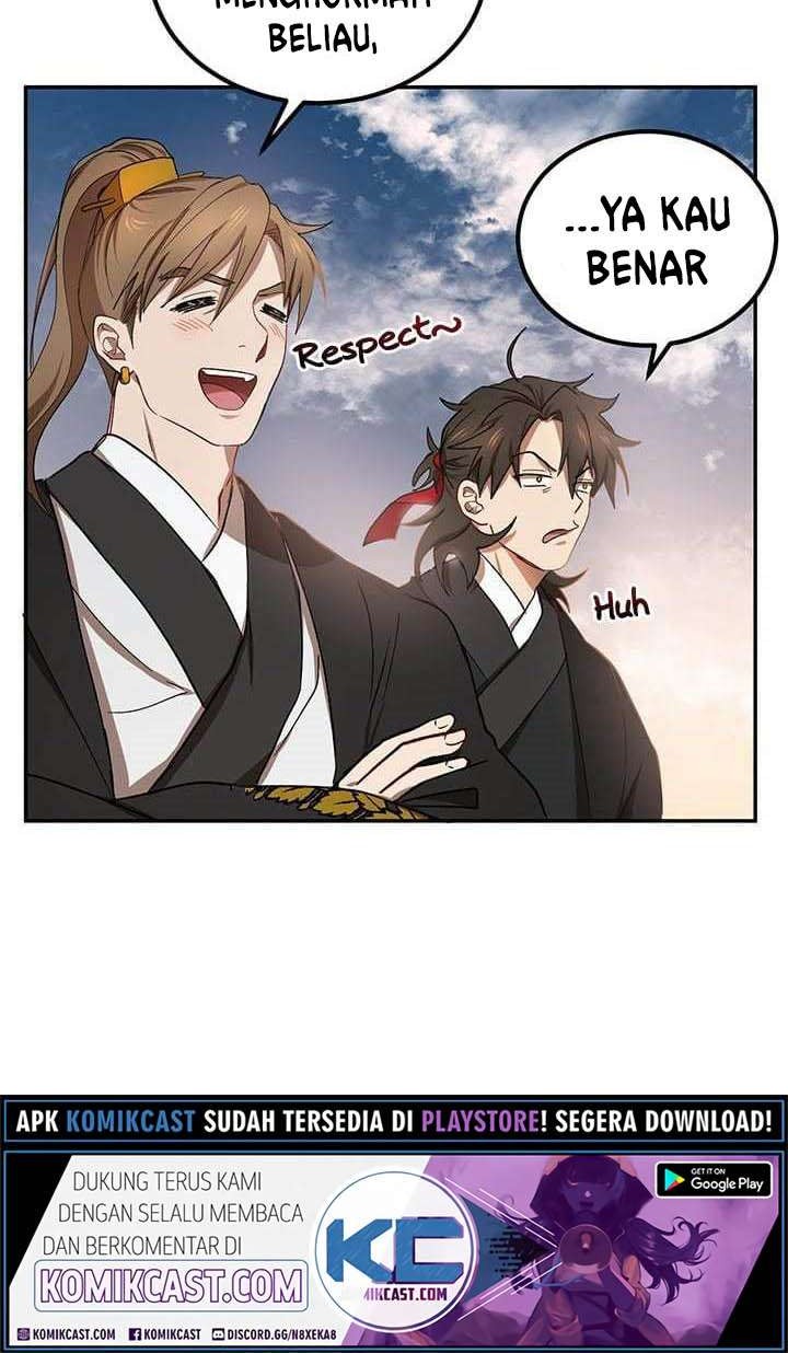 Chapter 14 - halaman 37