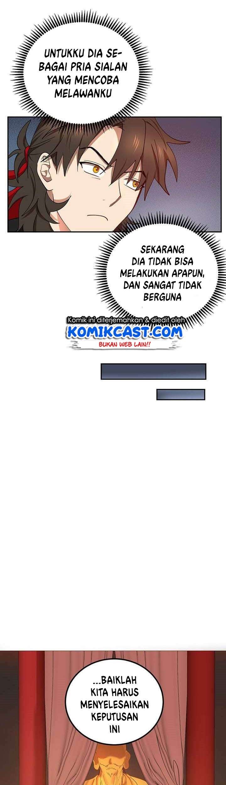 Chapter 14 - halaman 38