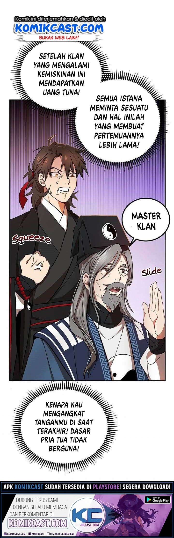 Chapter 14 - halaman 40