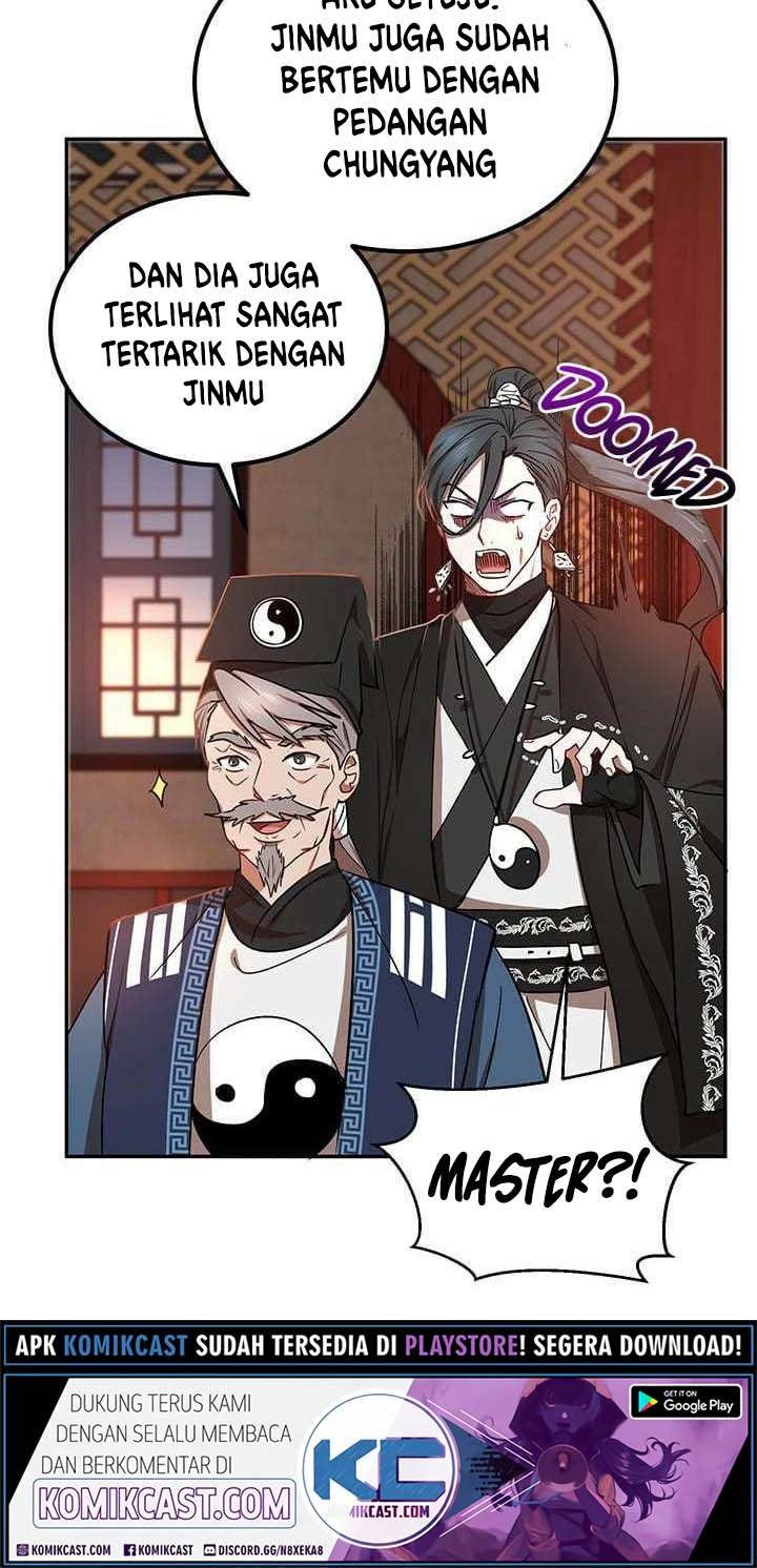 Chapter 14 - halaman 49