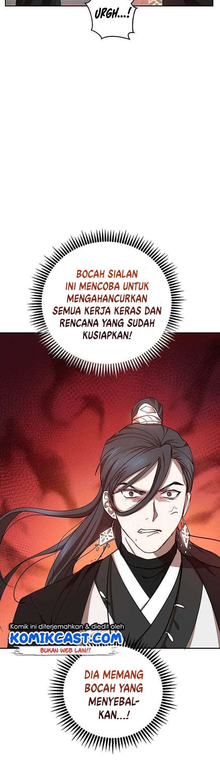 Chapter 14 - halaman 54