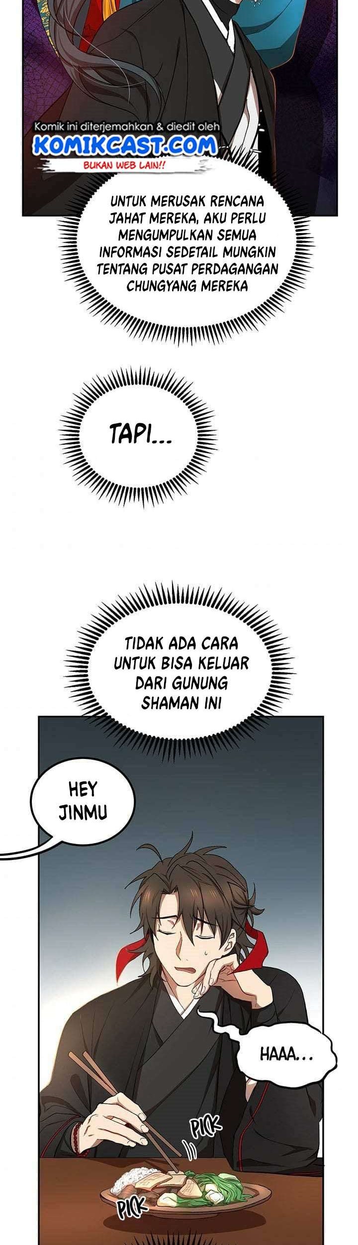Chapter 14 - halaman 4