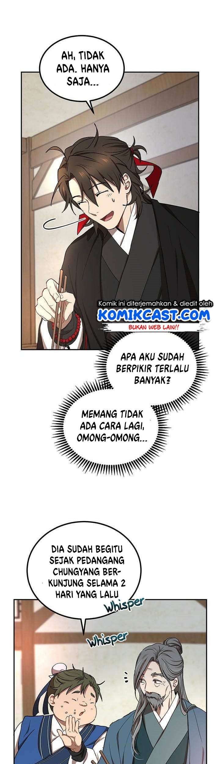 Chapter 14 - halaman 6