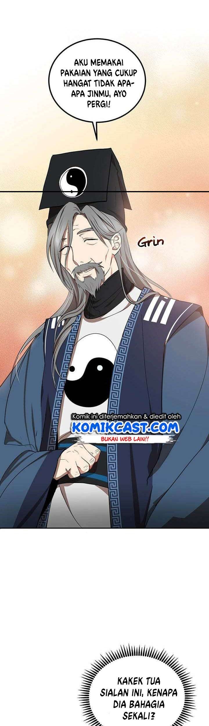 Chapter 14 - halaman 16