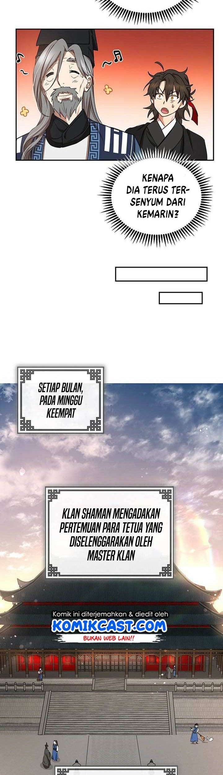 Chapter 14 - halaman 17