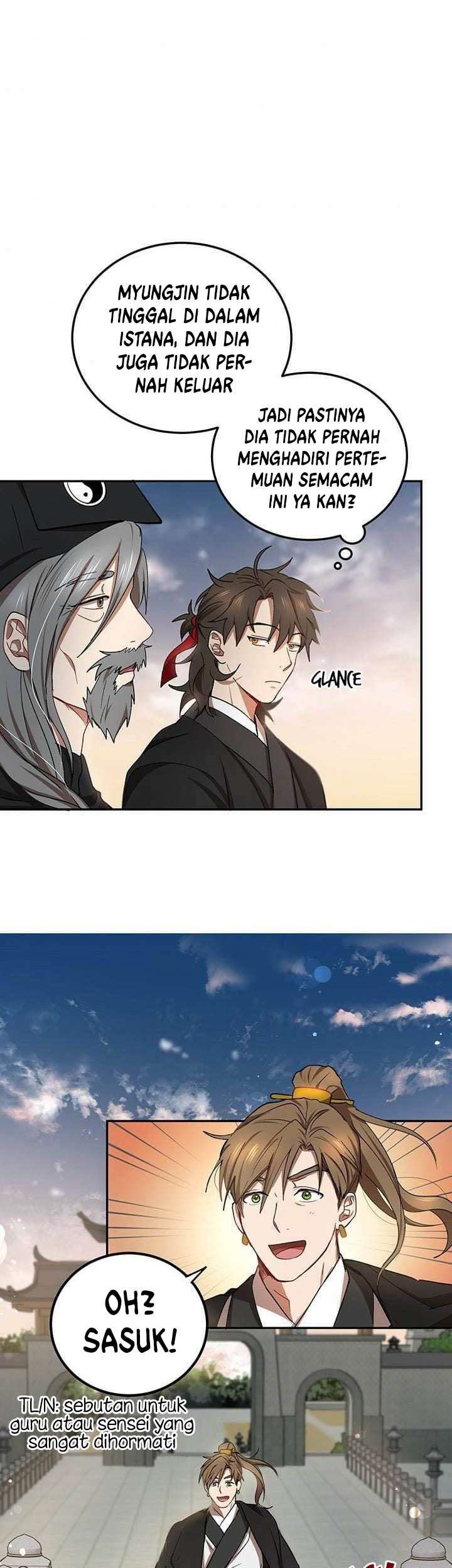 Chapter 14 - halaman 20