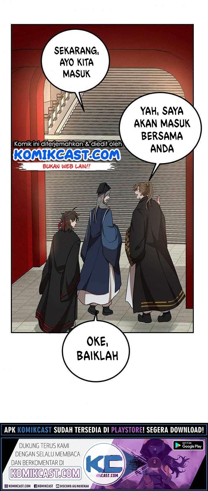 Chapter 14 - halaman 25