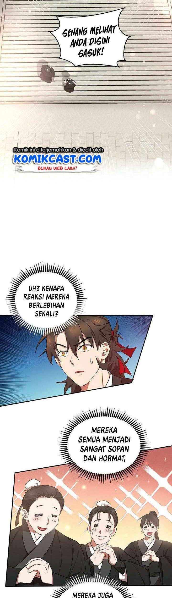 Chapter 14 - halaman 27