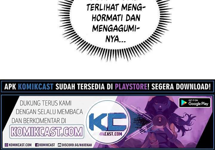 Chapter 14 - halaman 28