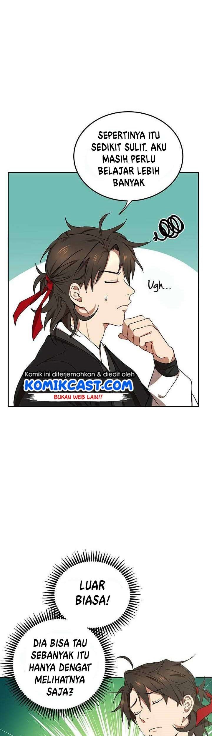 Chapter 13 - halaman 32