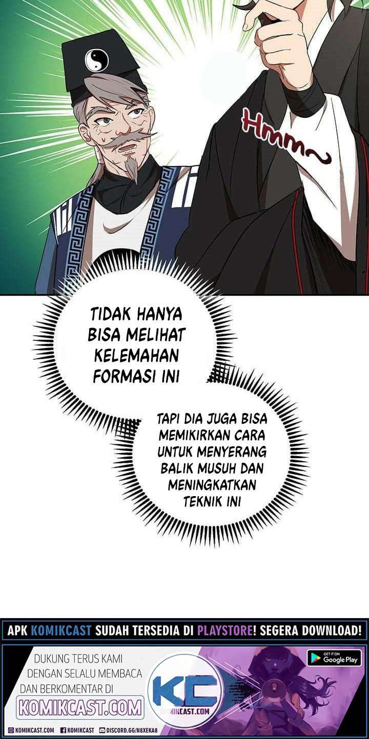 Chapter 13 - halaman 33