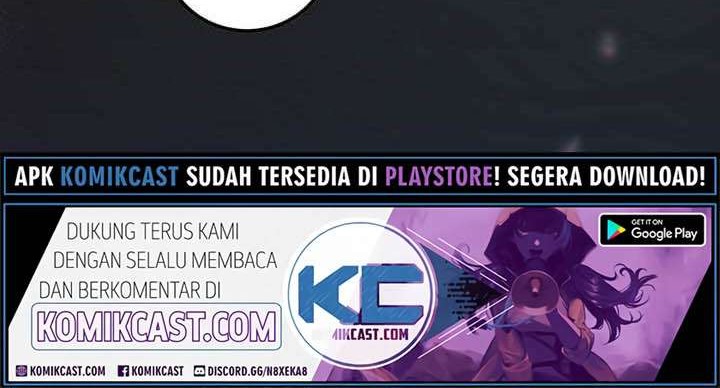 Chapter 13 - halaman 43