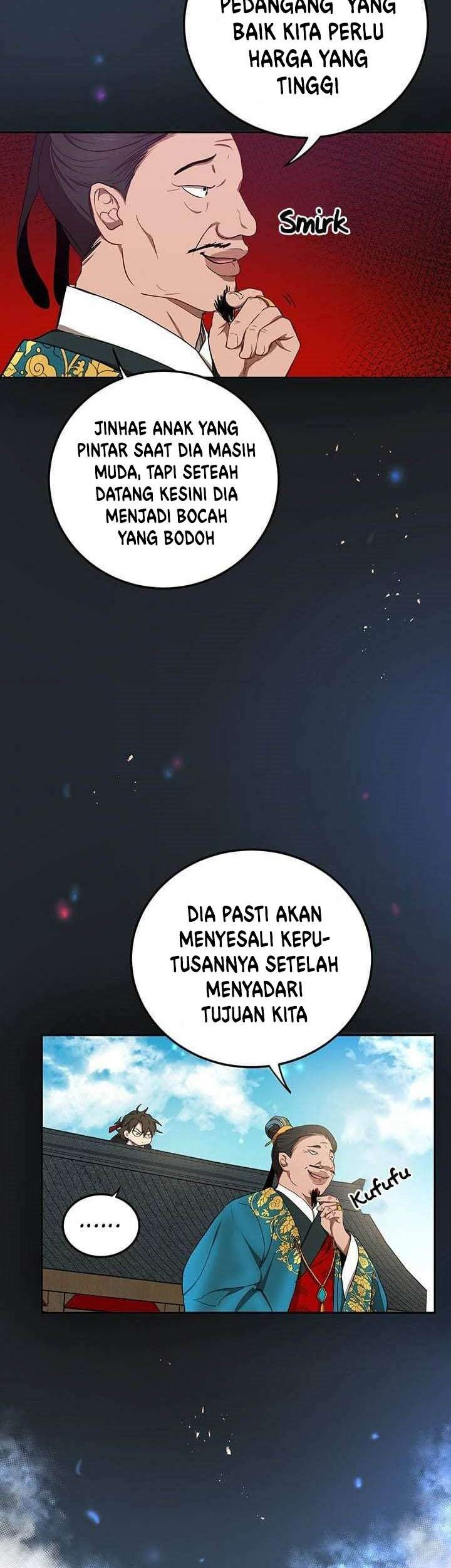 Chapter 13 - halaman 51