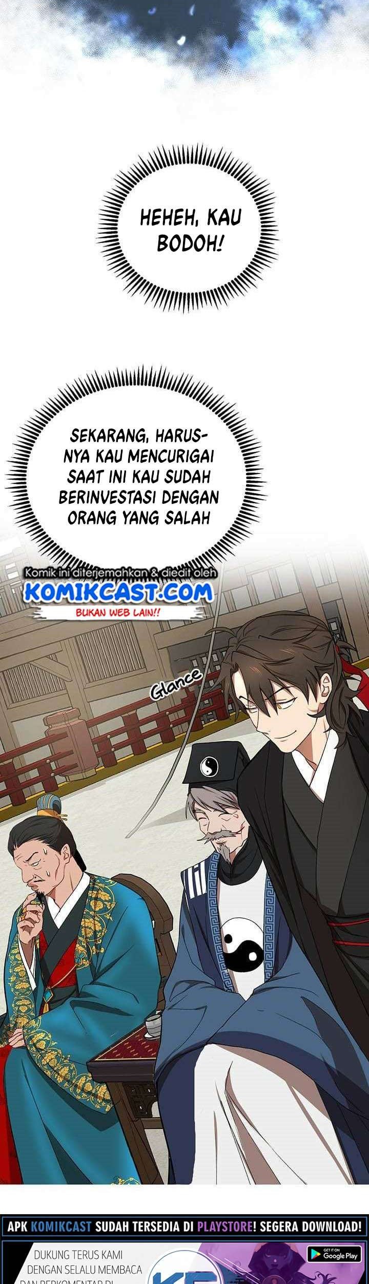 Chapter 13 - halaman 52