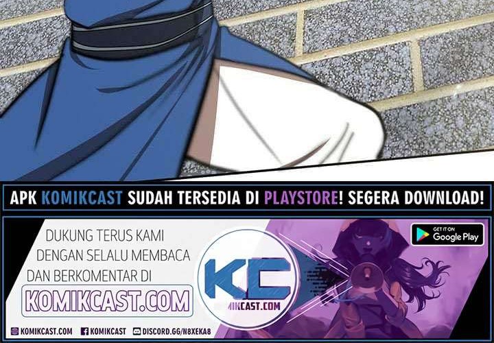 Chapter 13 - halaman 6