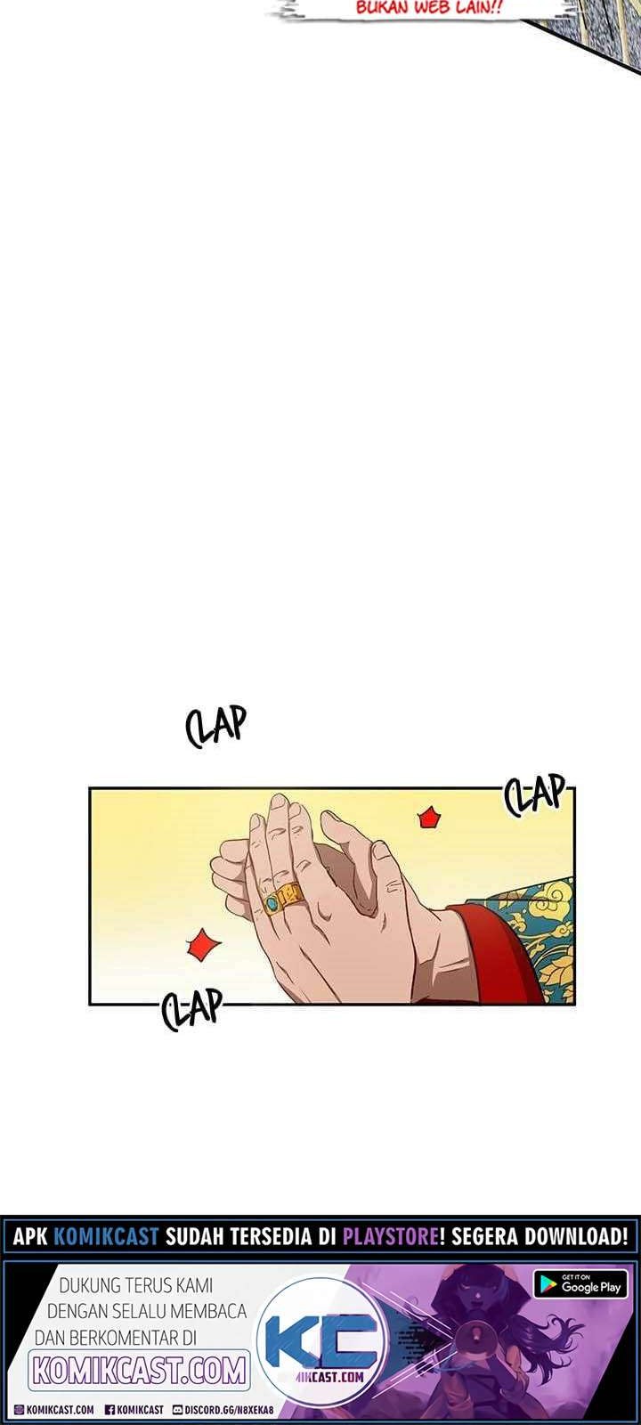 Chapter 13 - halaman 9