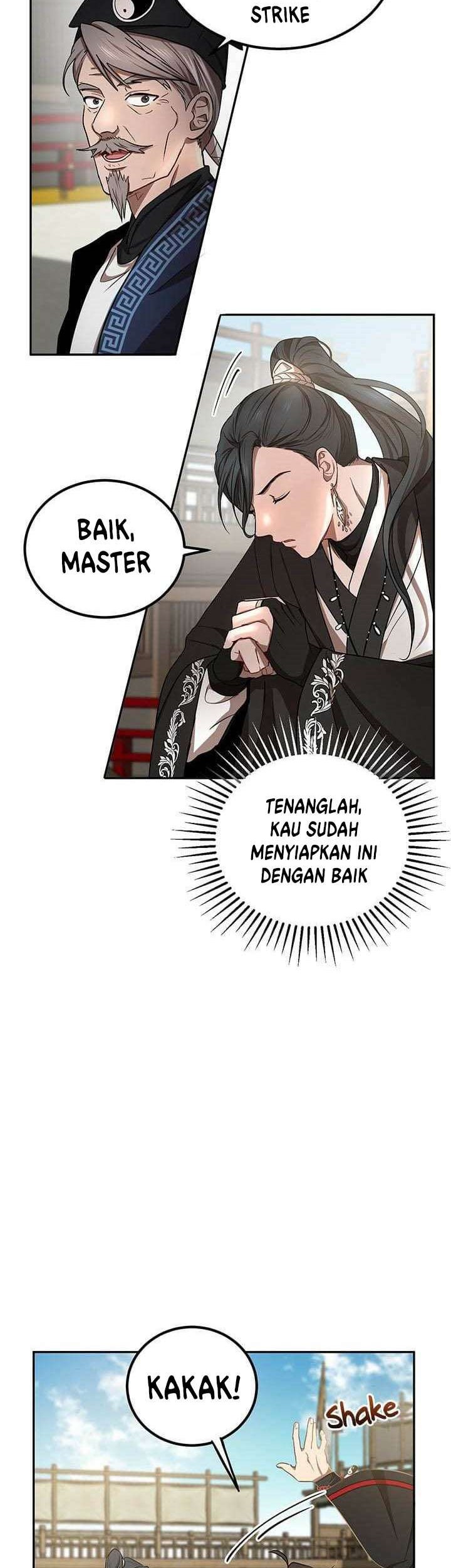 Chapter 13 - halaman 15