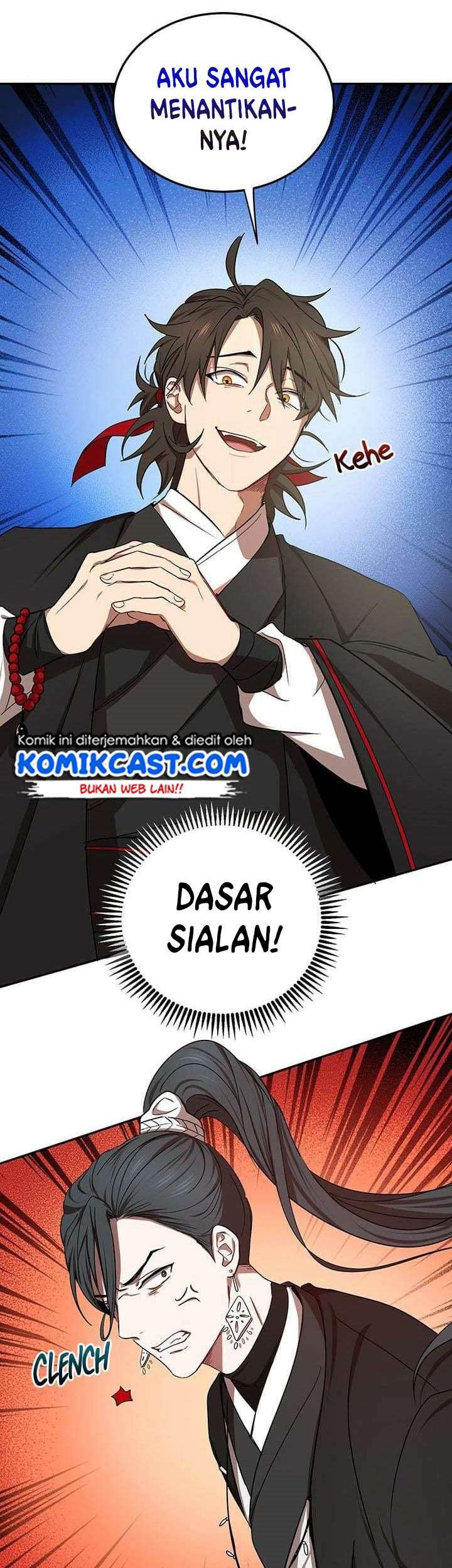 Chapter 13 - halaman 17