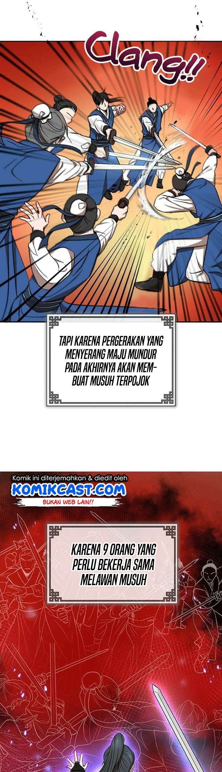 Chapter 13 - halaman 24