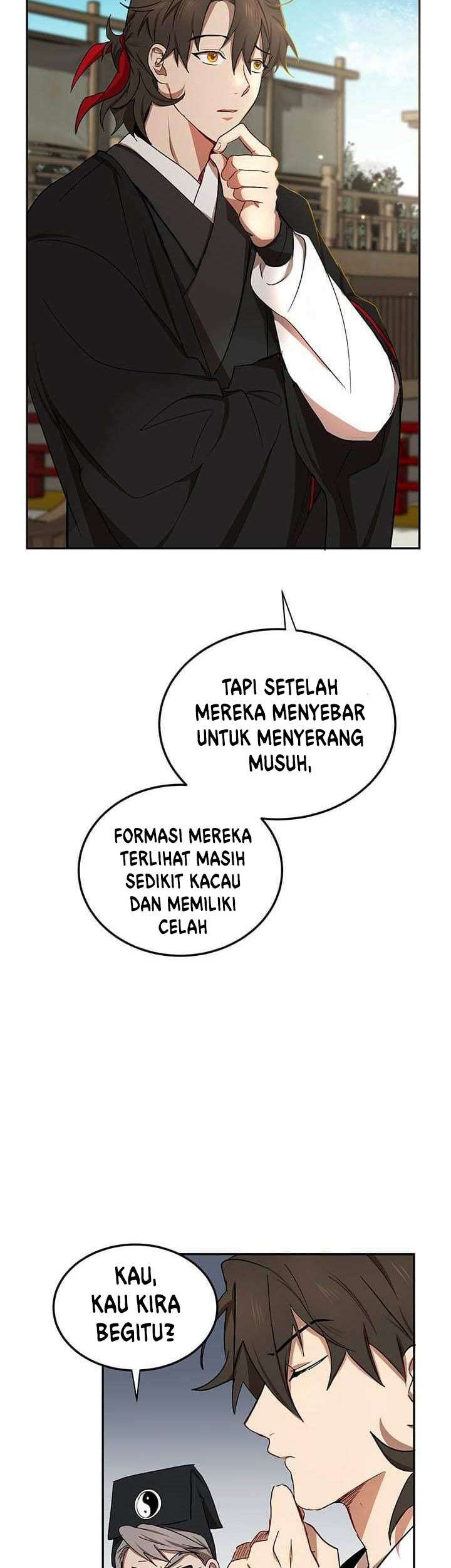 Chapter 13 - halaman 29
