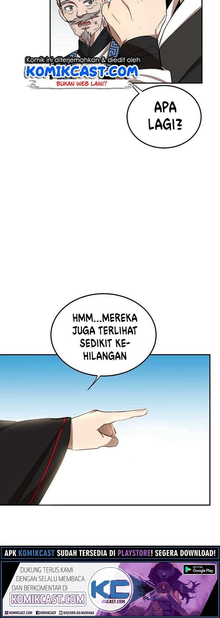 Chapter 13 - halaman 30