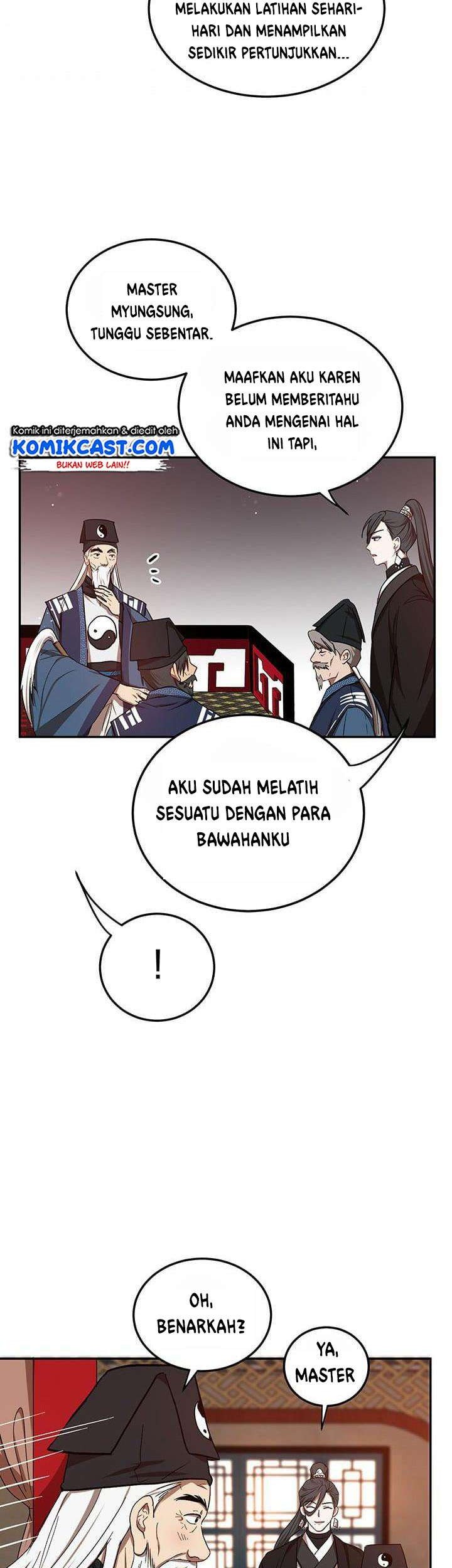 Chapter 12 - halaman 40