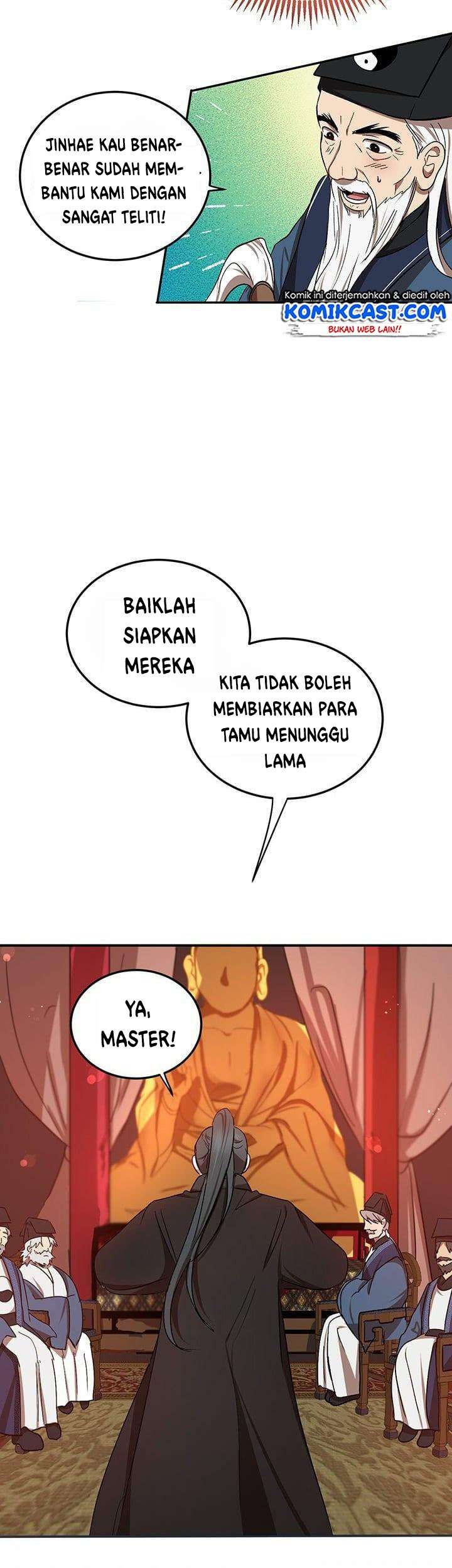 Chapter 12 - halaman 43