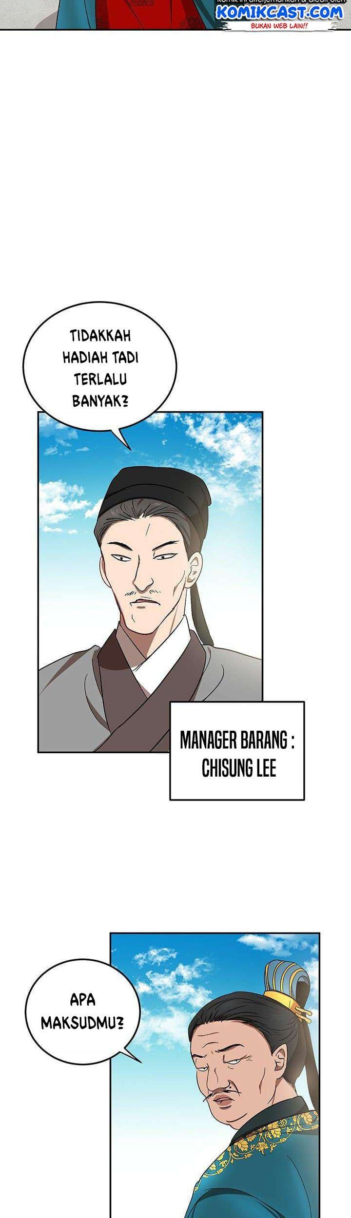 Chapter 12 - halaman 45