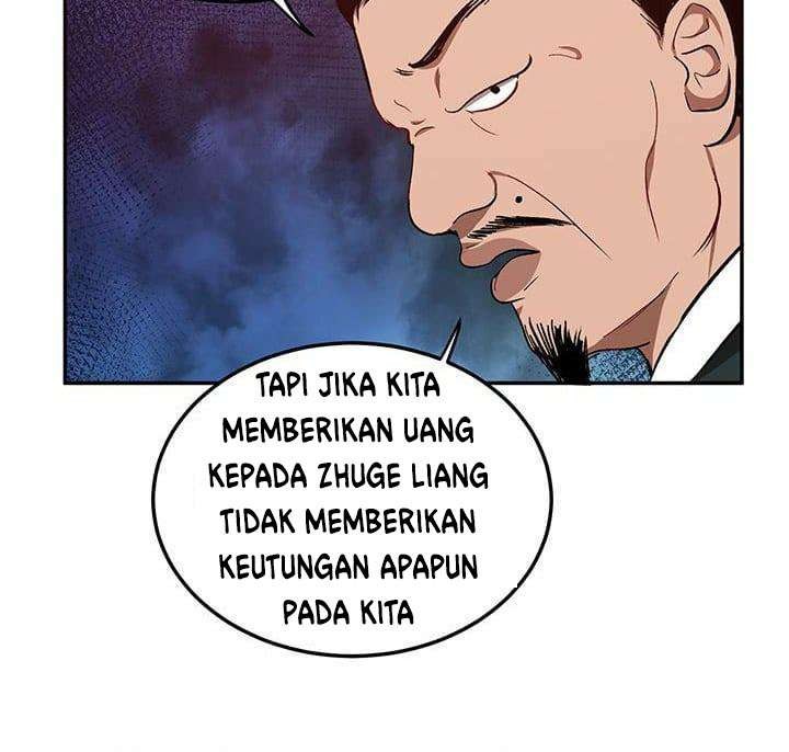 Chapter 12 - halaman 47